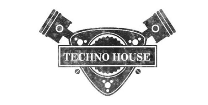 Techno House