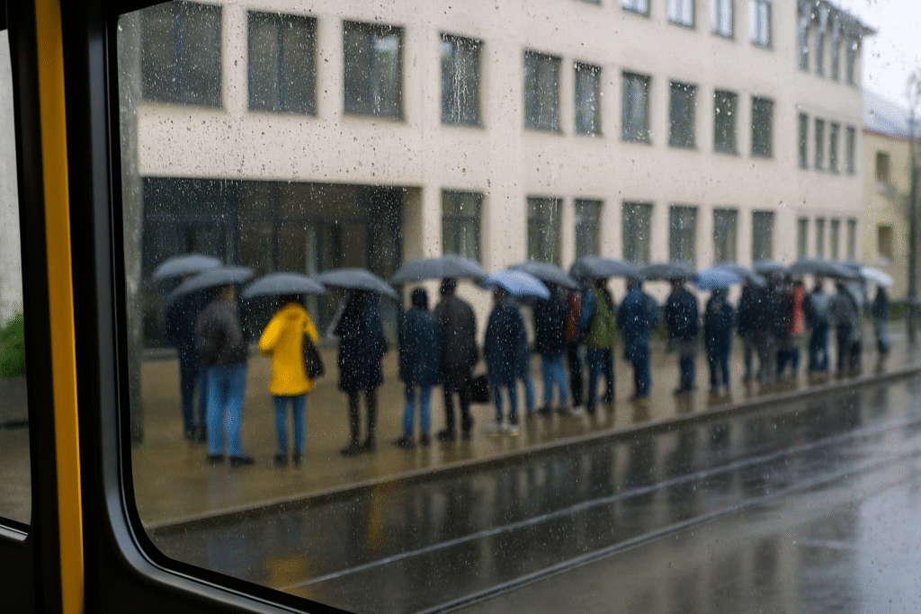 Jobcenter