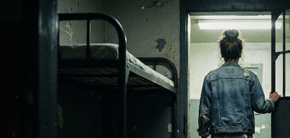 Za kriptovalyutu v polshe mozhno popast v tyurmu