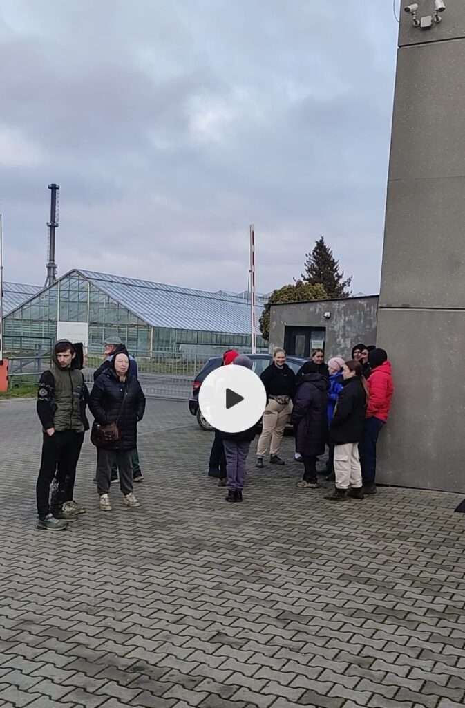 pracodawca nie wypłacił wynagrodzenia co robić